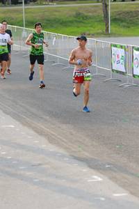 BIB: 
                            <button type="button" onclick="openModal(3533322)" class="btn btn-primary btn-sm float-right btn-popup" data-toggle="modal" data-target=".modal-high-quality">
                        <i class="fas fa-shopping-cart"></i> Add to Cart
                    </button>
                                            <button type="button" onclick="isThisMe(3533322, true)" class="btn btn-success btn-sm float-right btn-popup btn-isme hidden" data-toggle="tooltip" data-placement="bottom" title="นี่คือรูปของคุณใช่ไหม คลิกที่นี่เพื่อเอาเข้าอัลบั้ม">
                        <i class="fas fa-plus"></i> Add to album
                    </button>
                    <button type="button" onclick="isThisMe(3533322, false)" class="btn btn-warning btn-sm float-right btn-popup btn-isnotme hidden">
                        <i class="fas fa-ban"></i> Remove from album
                    </button>